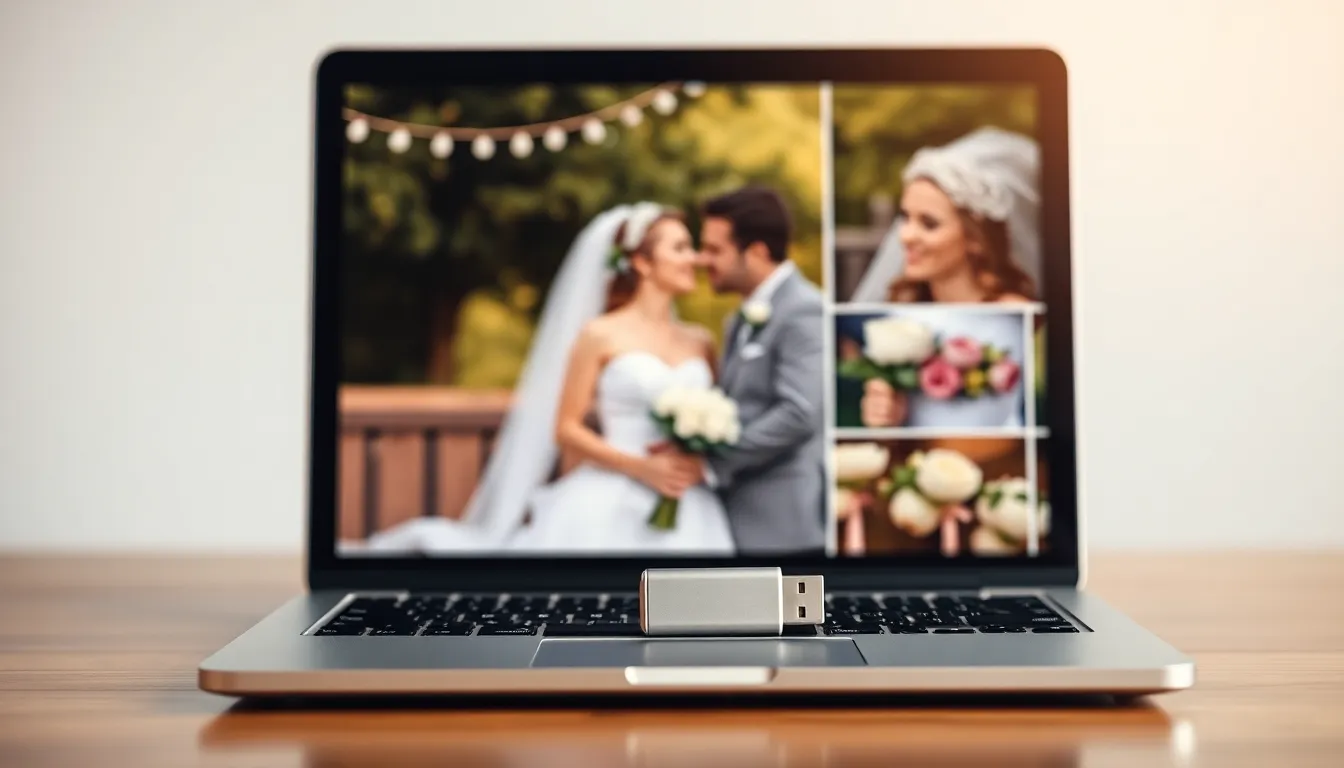 Ανάκτηση δεδομένων από USB: Πώς μια καθημερινή τραγωδία μετατράπηκε σε θρίαμβο