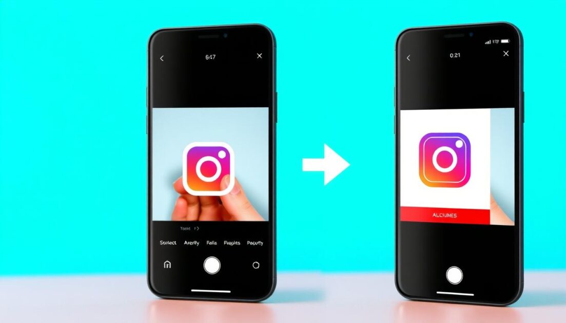 πώς να χρησιμοποιείτε το Instagram PFP Downloader
