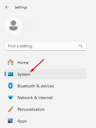 Πως να διορθώσετε το σφάλμα Hypervisor στα Windows 11 8 τρόποι