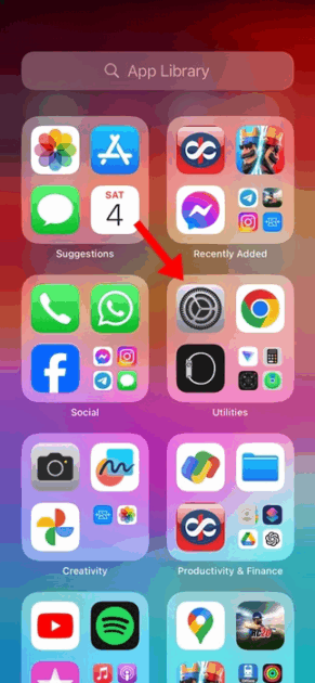 Γιατί το iPhone Hotspot αποσυνδέεται συνεχώς – Οδηγός λύσεων