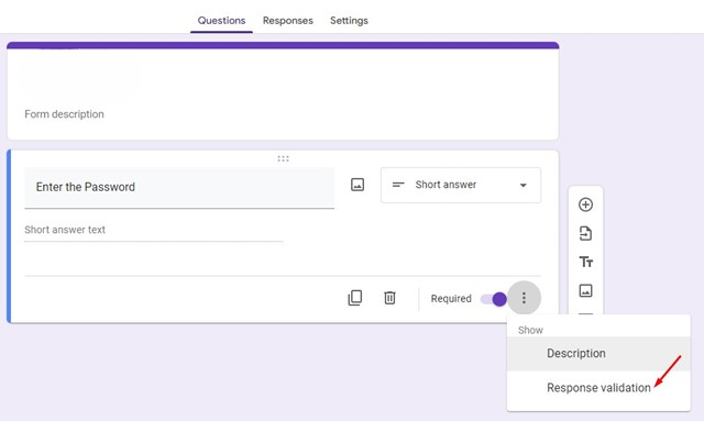 Πώς να προστατεύσετε τα αρχεία του Google Drive με κωδικό πρόσβασης