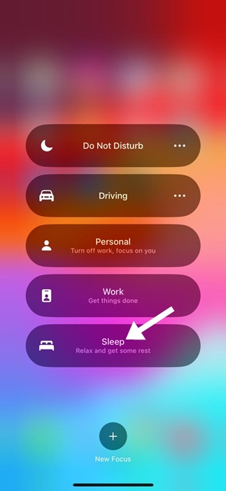 Το iPhone εμφανίζει λανθασμένη ώρα