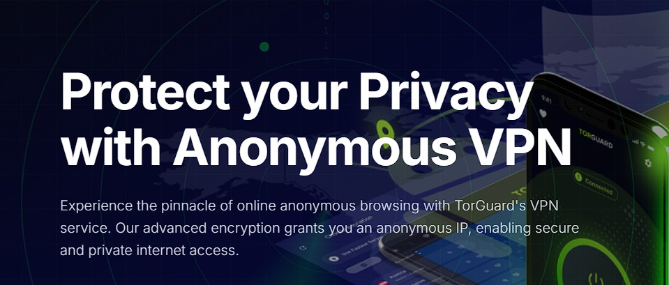 Ποιοι πάροχοι VPN λαμβάνουν πραγματικά σοβαρά υπόψη την ιδιωτικότητα; 20 Ποιοι πάροχοι VPN λαμβάνουν πραγματικά σοβαρά υπόψη την ιδιωτικότητα;