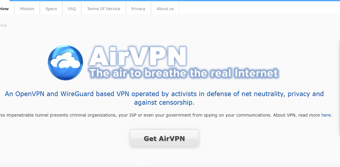 Ποιοι πάροχοι VPN λαμβάνουν πραγματικά σοβαρά υπόψη την ιδιωτικότητα; 10 Ποιοι πάροχοι VPN λαμβάνουν πραγματικά σοβαρά υπόψη την ιδιωτικότητα;