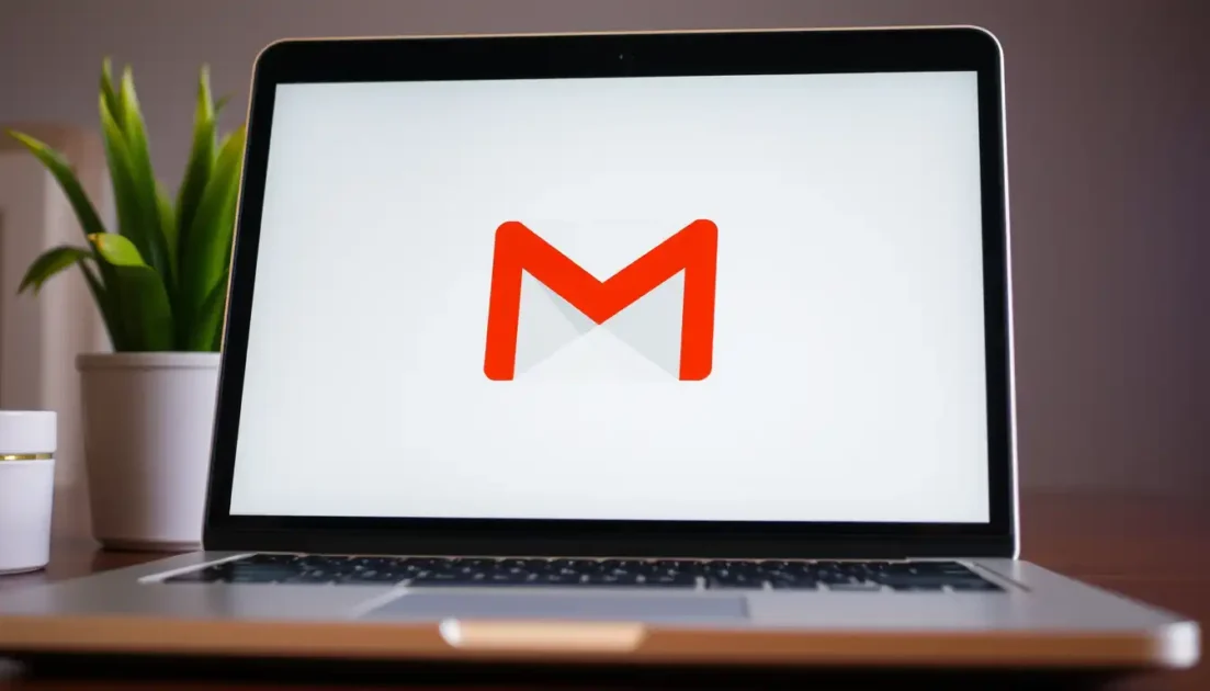 Το Gmail να ζητάει συνεχώς επαλήθευση Επίλυση προβλήματος