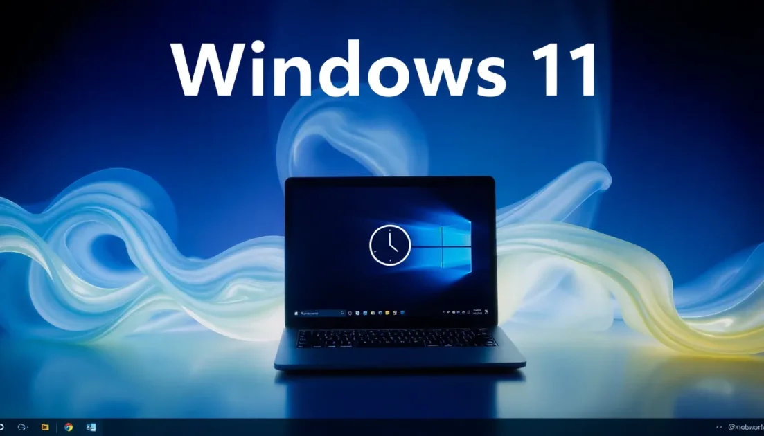 υψηλή CPU του Modern Setup Host