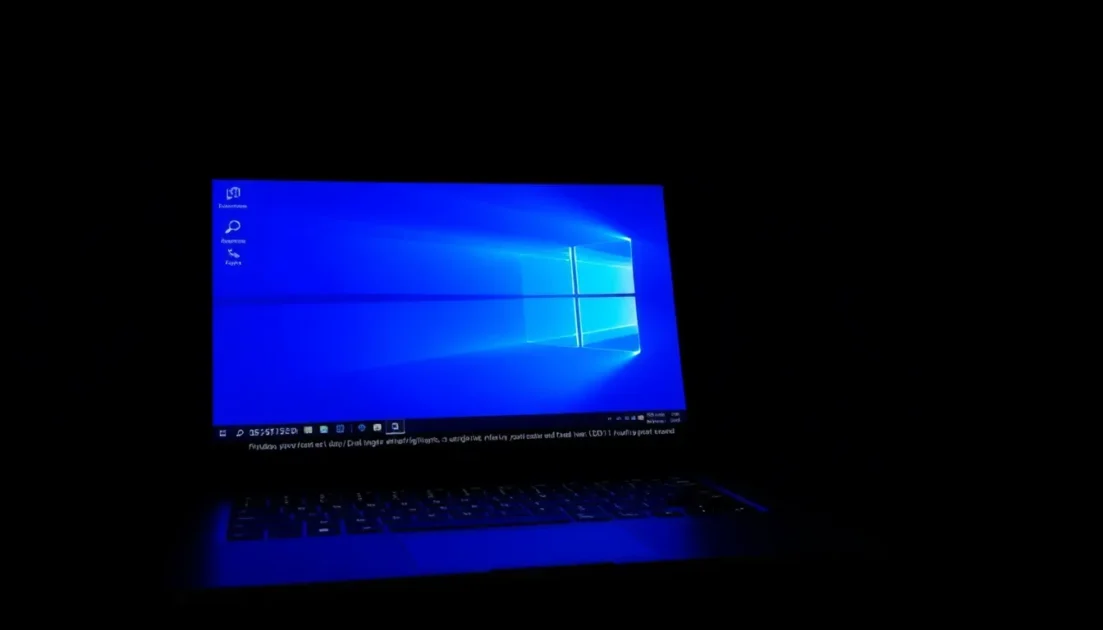 PNP_DETECTED_FATAL_ERROR error in Windows