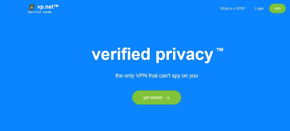 Ποιοι πάροχοι VPN λαμβάνουν πραγματικά σοβαρά υπόψη την ιδιωτικότητα; 4 vpn
