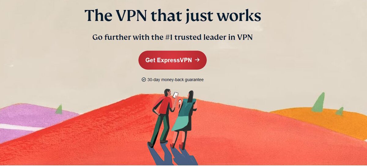 Ποιοι πάροχοι VPN λαμβάνουν πραγματικά σοβαρά υπόψη την ιδιωτικότητα; 6 VPN