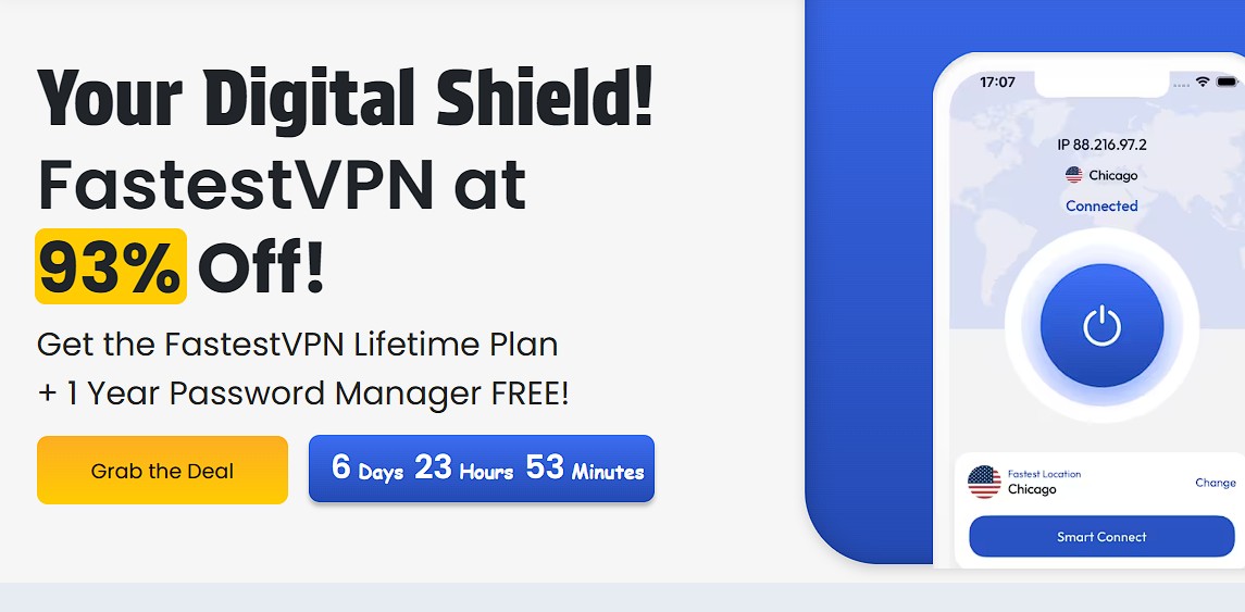 Ποιοι πάροχοι VPN λαμβάνουν πραγματικά σοβαρά υπόψη την ιδιωτικότητα; 14 Ποιοι πάροχοι VPN λαμβάνουν πραγματικά σοβαρά υπόψη την ιδιωτικότητα;