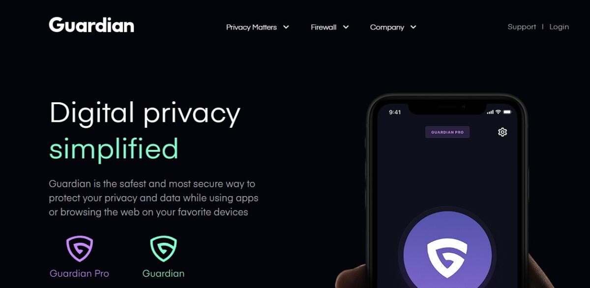 Ποιοι πάροχοι VPN λαμβάνουν πραγματικά σοβαρά υπόψη την ιδιωτικότητα; 16 VPN