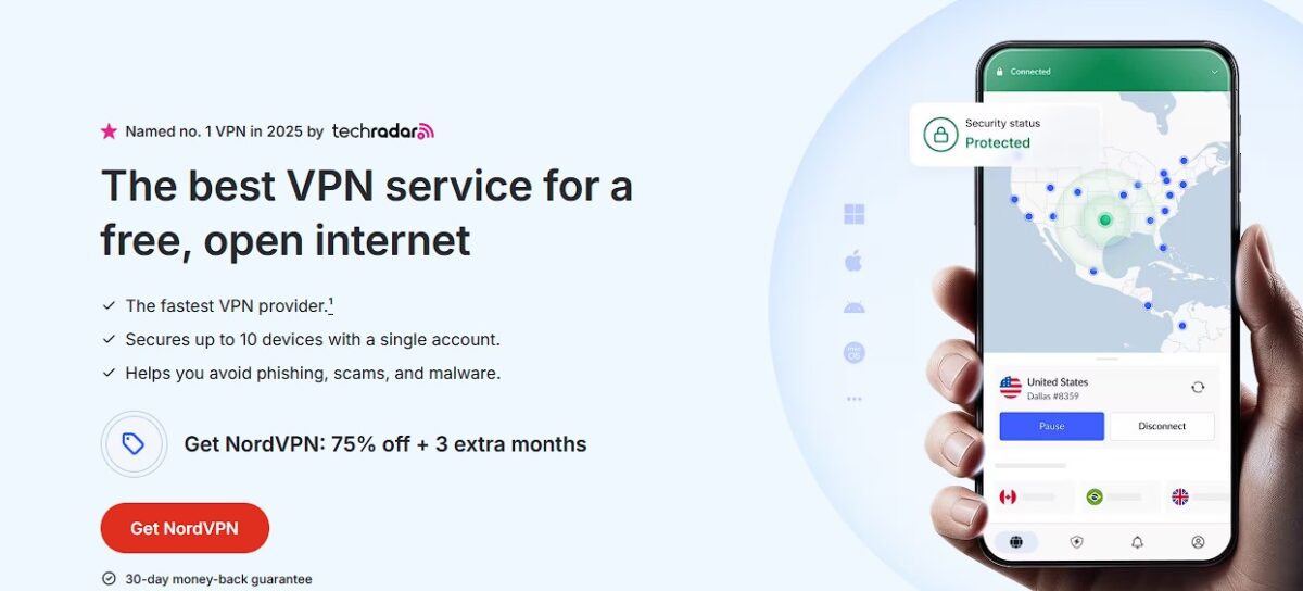 Ποιοι πάροχοι VPN λαμβάνουν πραγματικά σοβαρά υπόψη την ιδιωτικότητα; 5 Ποιοι πάροχοι VPN λαμβάνουν πραγματικά σοβαρά υπόψη την ιδιωτικότητα;