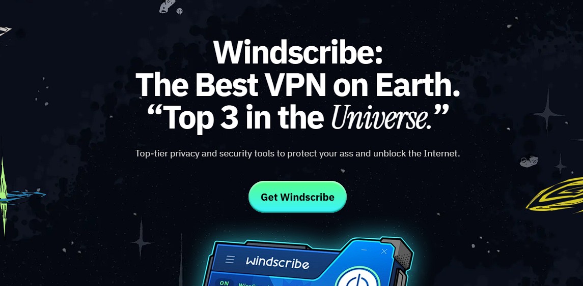 Ποιοι πάροχοι VPN λαμβάνουν πραγματικά σοβαρά υπόψη την ιδιωτικότητα; 8 VPN