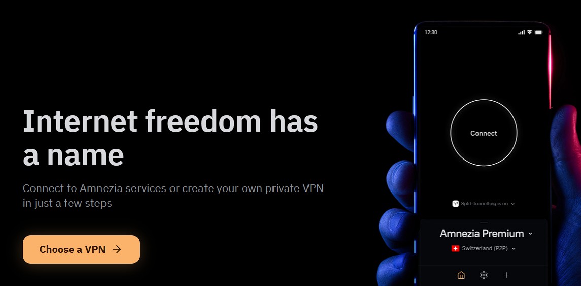 Ποιοι πάροχοι VPN λαμβάνουν πραγματικά σοβαρά υπόψη την ιδιωτικότητα; 12 VPN