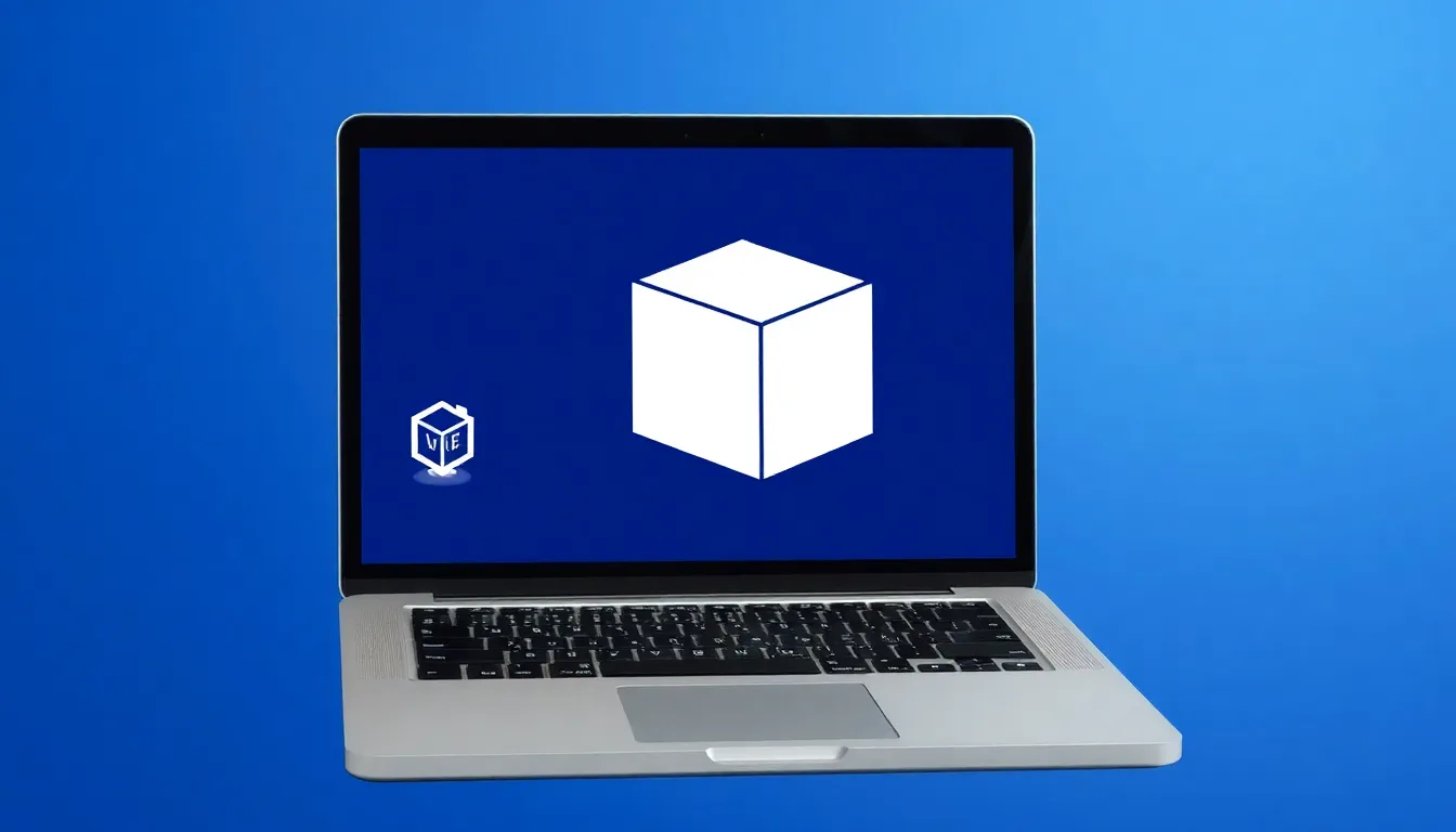 Πώς να δημιουργήσετε μια Virtual Machine στο VirtualBox