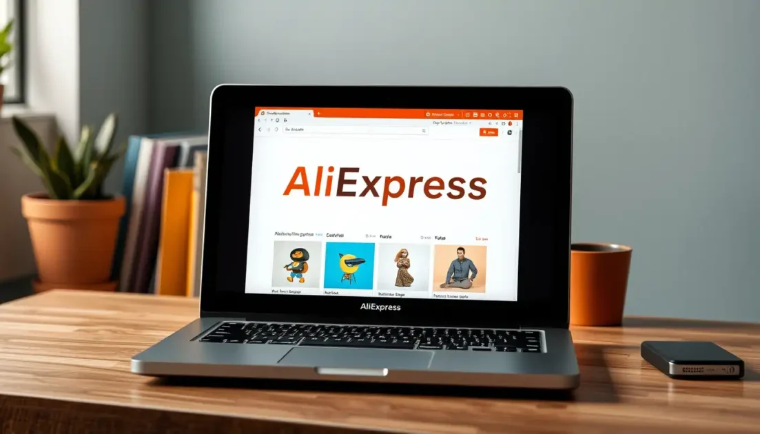 Είναι ασφαλές να αγοράσω από το AliExpress; 6 Είναι ασφαλές να αγοράσω από το AliExpress;
