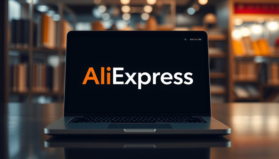 Είναι ασφαλές να αγοράσω από το AliExpress; 5 Είναι ασφαλές να αγοράσω από το AliExpress;