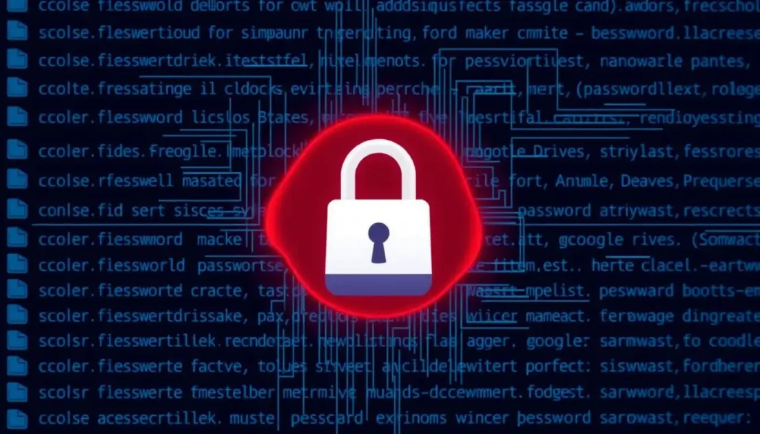 Πώς να προστατεύσετε τα αρχεία του Google Drive με κωδικό πρόσβασης