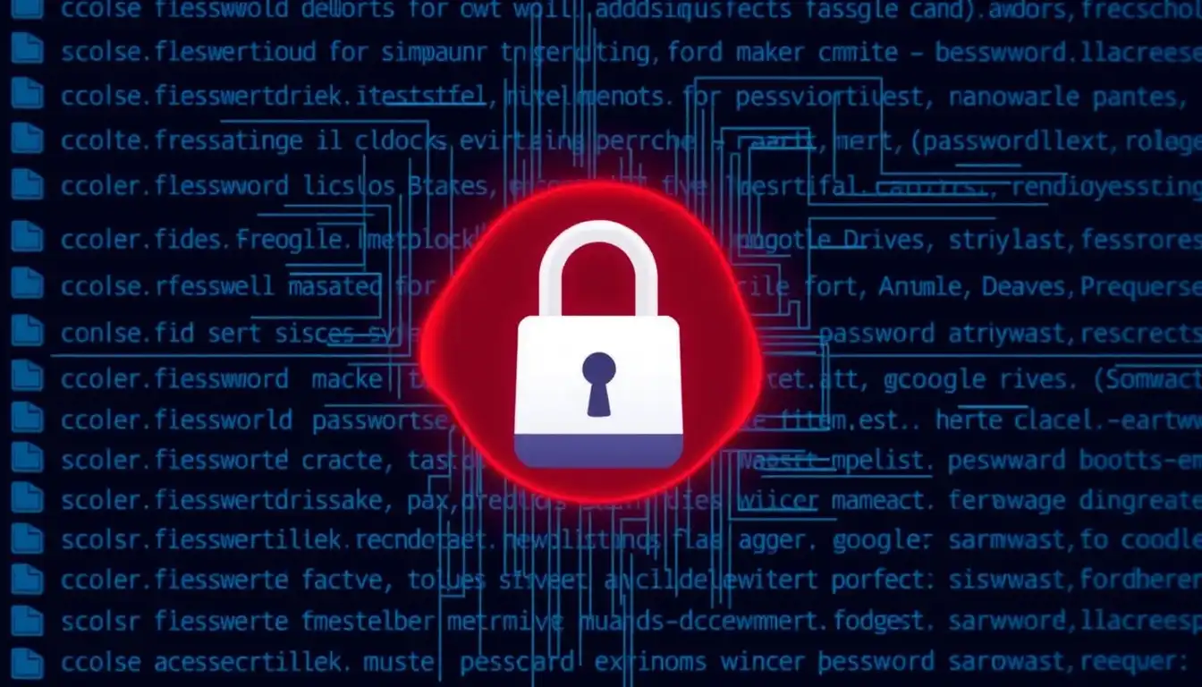 Πώς να προστατεύσετε τα αρχεία του Google Drive με κωδικό πρόσβασης