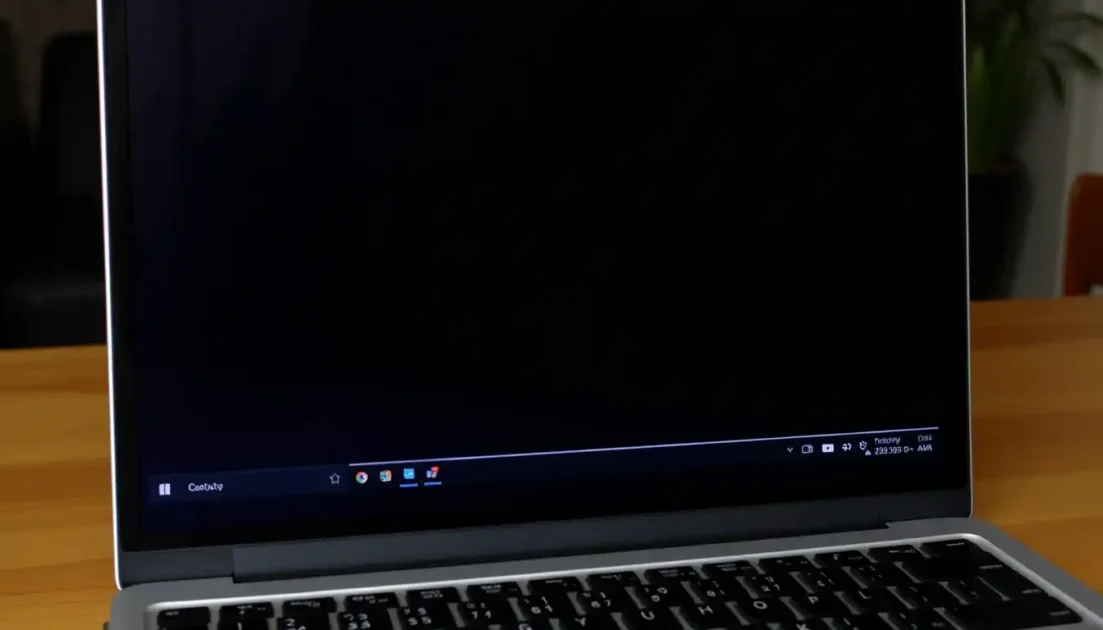 Έχετε μαύρη οθόνη στα βίντεο YouTube