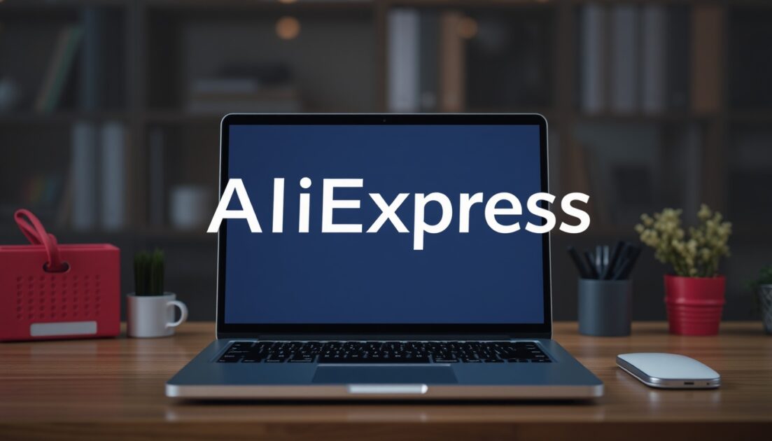 Είναι ασφαλές να αγοράσω από το AliExpress;