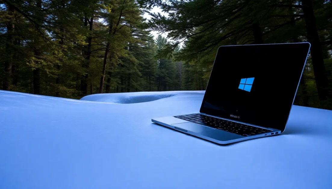 Λήψη αρχείων ISO 24H2 των Windows 11