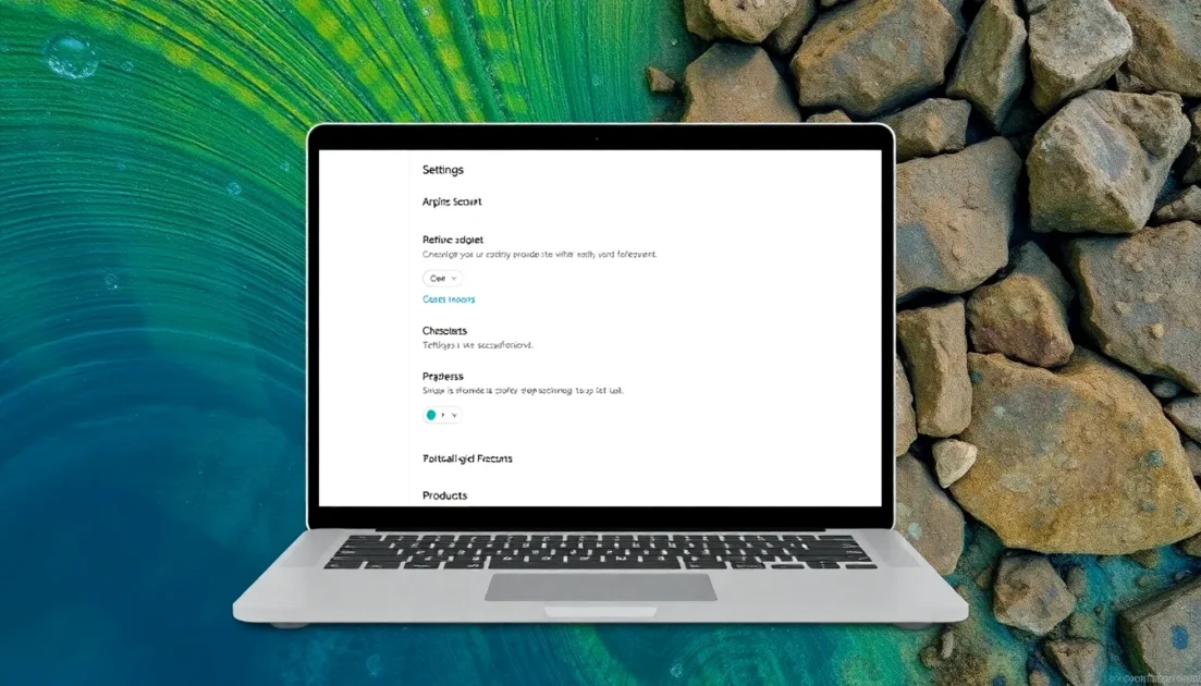 Πως να διαγράψετε ένα προφίλ χρήστη στα Windows