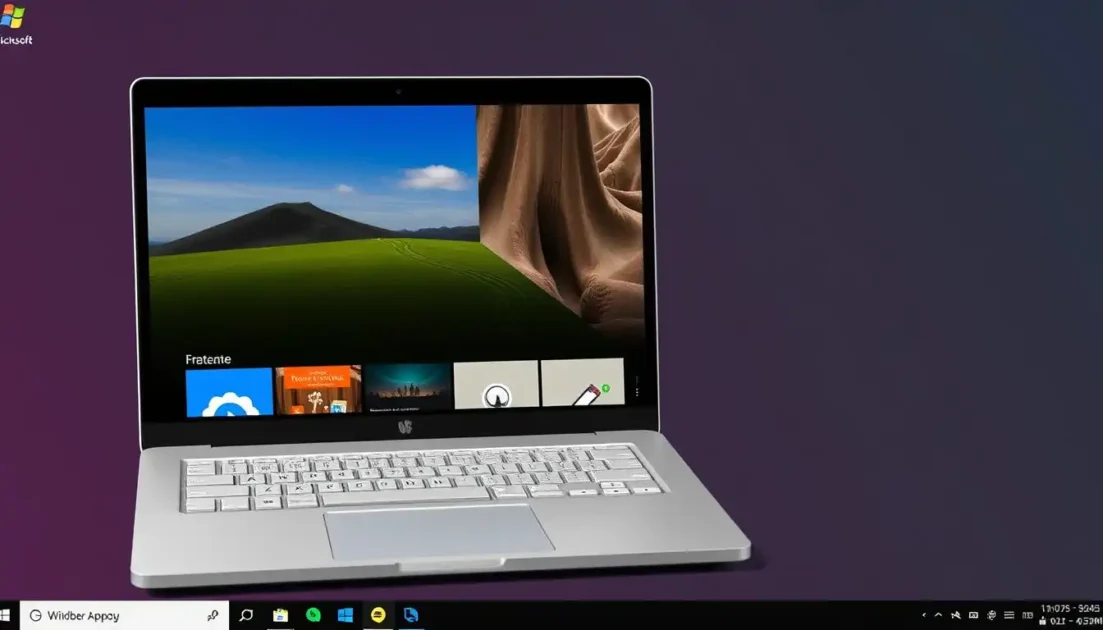 Πως να καθαρίσετε την προσωρινή μνήμη του Microsoft Store