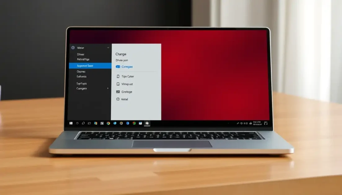 Πώς να αλλάξετε το γράμμα μονάδας δίσκου στα Windows 11