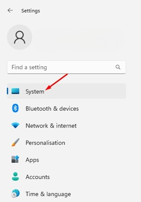 Πώς να αλλάξετε το γράμμα μονάδας δίσκου στα Windows 11 4 Πώς να αλλάξετε το γράμμα μονάδας δίσκου στα Windows 11
