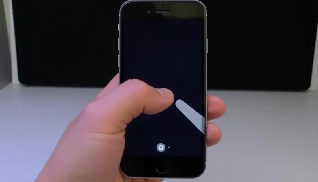 Πώς να απενεργοποιήσετε τον φακό στο iPhone
