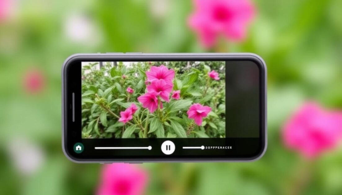 Πώς να αφαιρέσετε τον ήχο από βίντεο iPhone