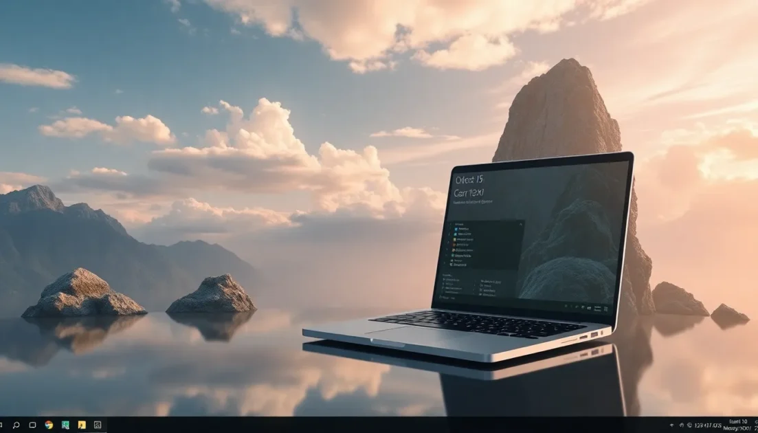 Πώς να ελέγξετε την έκδοση του DirectX στα Windows 11