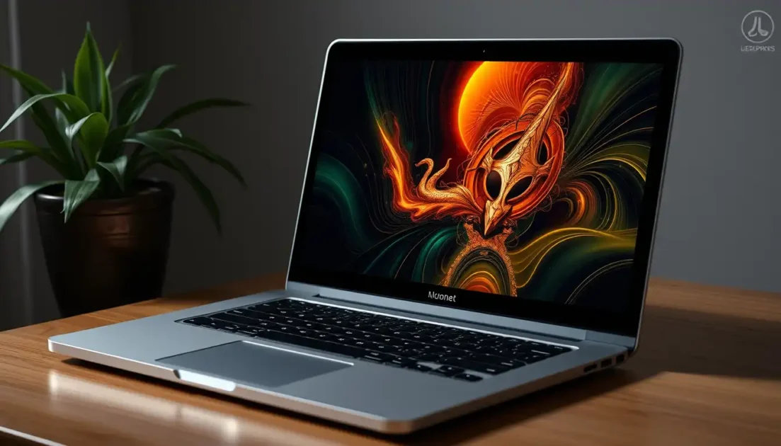 Πώς να ενεργοποιήσετε το BitLocker για να μεταβείτε στα Windows 11