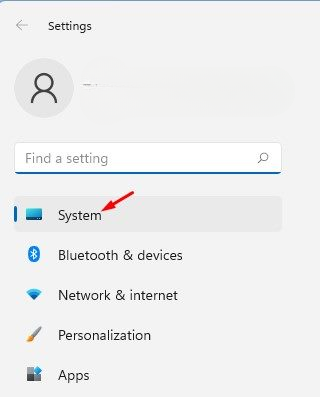 Πώς να ενεργοποιήσετε το BitLocker για να μεταβείτε στα Windows 11 4 Πώς να ενεργοποιήσετε το BitLocker για να μεταβείτε στα Windows 11