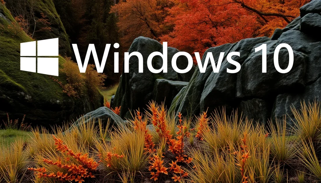 Πώς να κατεβάσετε το αρχείο ISO των Windows 10
