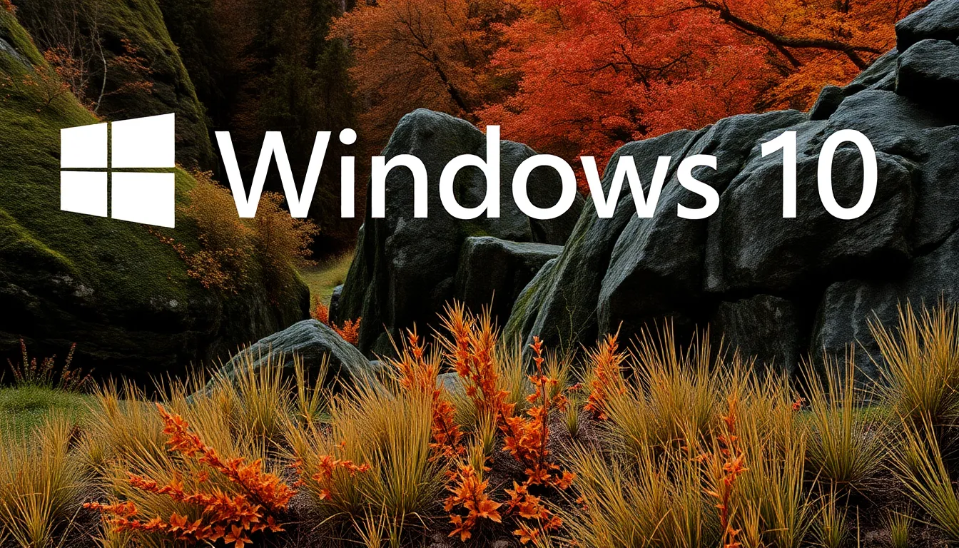 Πώς να κατεβάσετε το αρχείο ISO των Windows 10 (Άμεσοι σύνδεσμοι) 25 Πώς να κατεβάσετε το αρχείο ISO των Windows 10 (Άμεσοι σύνδεσμοι)