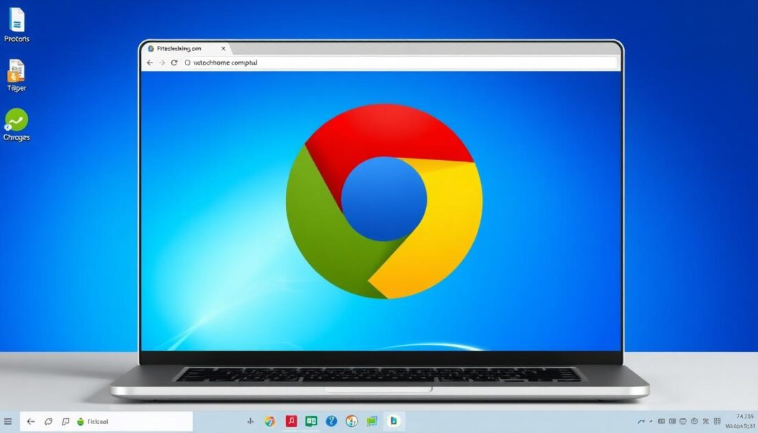 Πώς να ξεκινήσετε το Chrome χωρίς επεκτάσεις