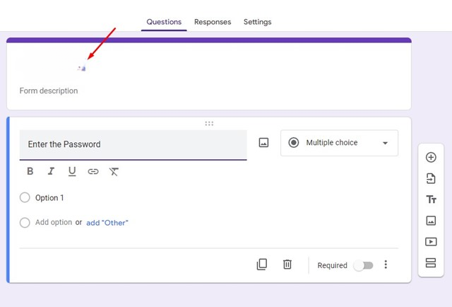 Πώς να προστατεύσετε τα αρχεία του Google Drive με κωδικό πρόσβασης