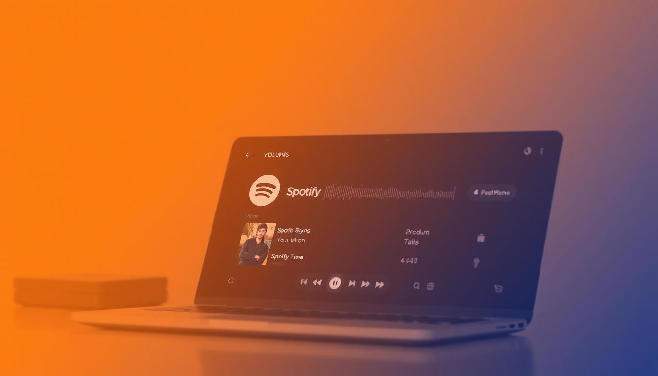 Η ένταση του Spotify είναι πολύ χαμηλή; Δείτε πώς να κάνετε το Spotify πιο δυνατό 19 Η ένταση του Spotify είναι πολύ χαμηλή; Δείτε πώς να κάνετε το Spotify πιο δυνατό