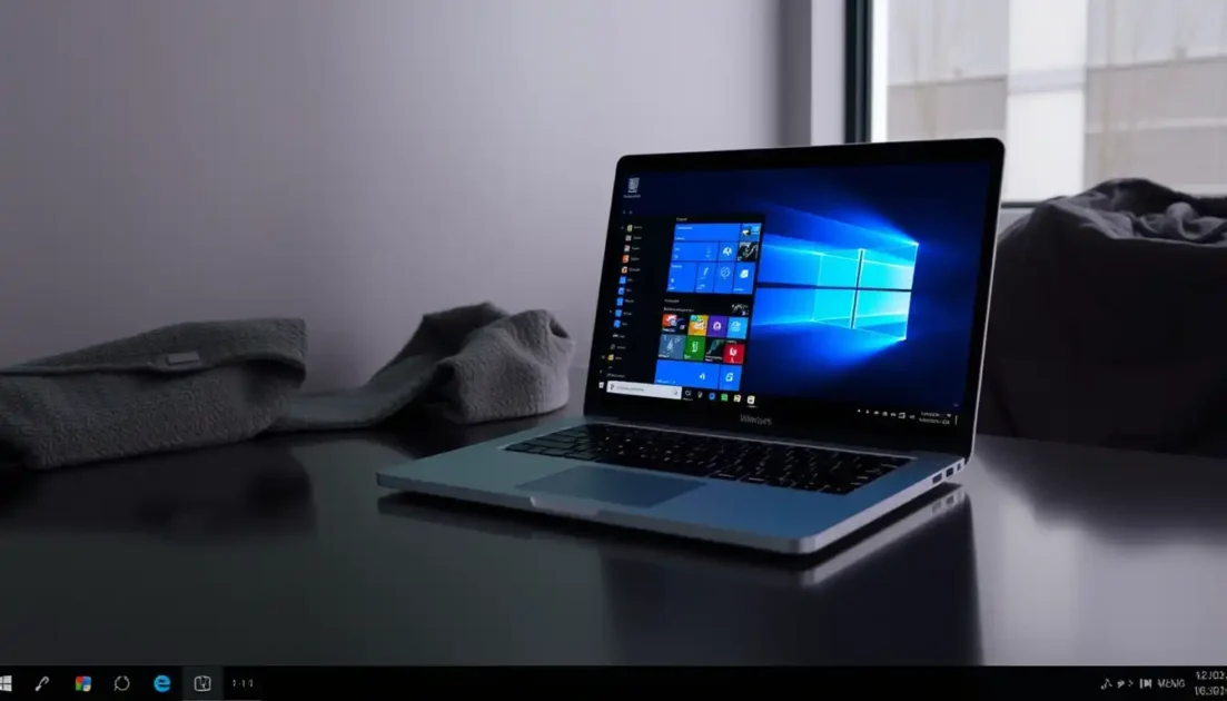 υψηλή χρήση CPU και RAM από την υπηρεσία CxUIUSvc
