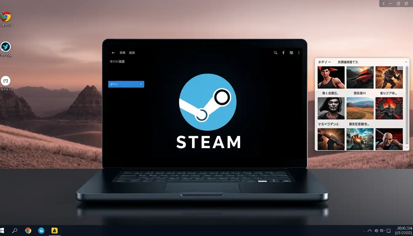 Πώς να διορθώσετε την υψηλή χρήση CPU του Steam Client WebHelper – 7 τρόποι