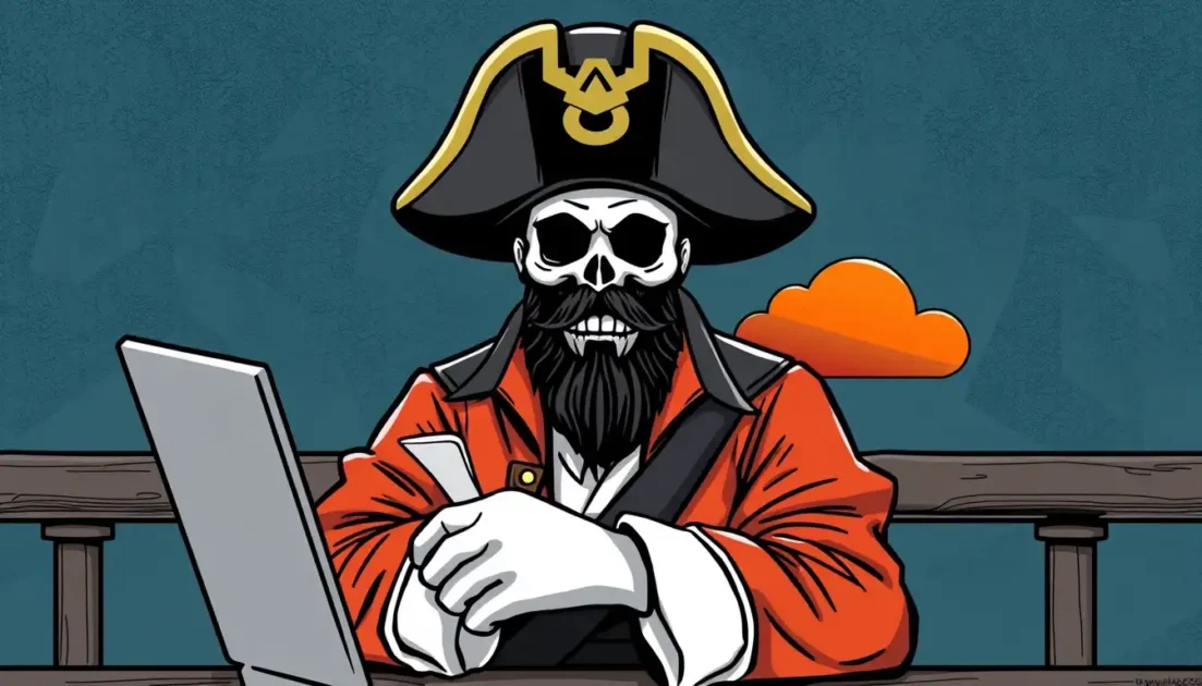 Το Δικαστήριο Υπέρ της Shueisha: Η Cloudflare Υποχρεούται να Συμμορφωθεί με DMCA Subpoenas 3 Mangajikan