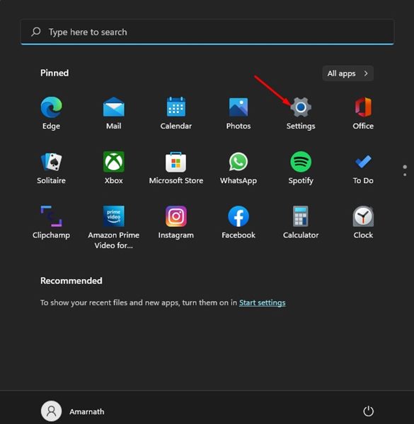 Πώς να αλλάξετε τις ρυθμίσεις ήχου στα Windows για να βελτιώσετε την ποιότητα ήχου 4 ρυθμίσεις ήχου στα Windows
