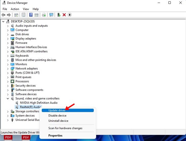 Πώς να αλλάξετε τις ρυθμίσεις ήχου στα Windows για να βελτιώσετε την ποιότητα ήχου 9 ρυθμίσεις ήχου στα Windows