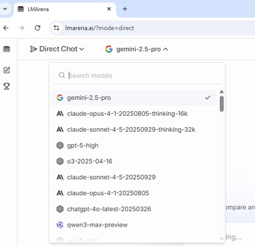 Πώς να χρησιμοποιήσετε δωρεάν τα Premium LLM 5 laptop ,δωρεάν τα Premium LLM