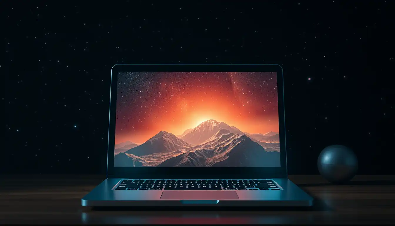 Interstellar Proxy Τρόπος Χρήσης 5 Interstellar Proxy Τρόπος Χρήσης