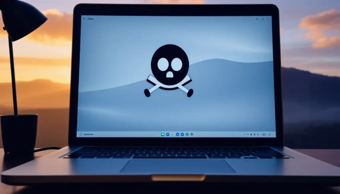 Jailbreak στο ChatGPT