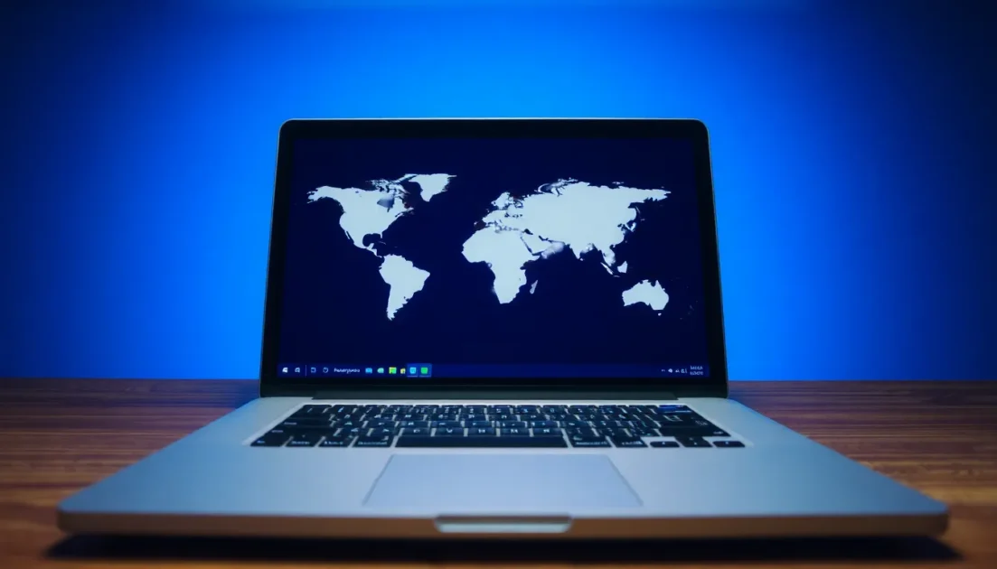 26+ Nyaa Proxy List 2025 4 Nyaa Proxy