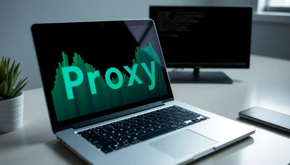 26+ Nyaa Proxy List 2025 6 Nyaa Proxy